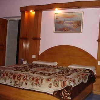 Hotel Library Presidency Масурі Екстер'єр фото